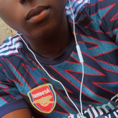 Gooner || farmer 👨‍🌾 || Web3boy || football analyst || tag me to anything that involves Banting @manutd @chelseafc ||