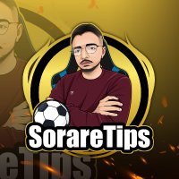 Lekas π¦ | SorareTips (@soraretipsyt) 's Twitter Profile