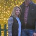 Melissa Murdock (@melissa_2240) Twitter profile photo Melissa Murdock (@melissa_2240) Twitter profile photo