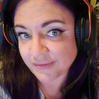 EpicTightPants (@epictightpants) 's Twitter Profile