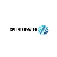 SPLINTER WATER(@SplinterWater) 's Twitter Profileg