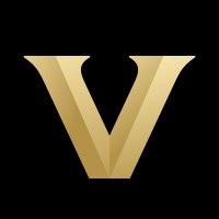 Vanderbilt University (@vanderbiltu) 's Twitter Profile
