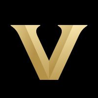 Vanderbilt University(@VanderbiltU) 's Twitter Profile Photo