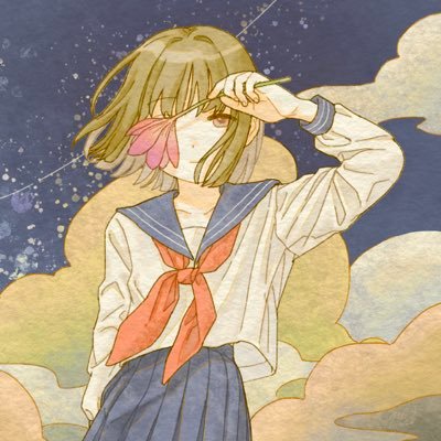 산채さんのプロフィール画像