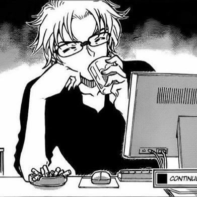 forgetit_3's profile picture. 