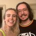 Maxx Lazos (@darwinsdude) Twitter profile photo Maxx Lazos (@darwinsdude) Twitter profile photo