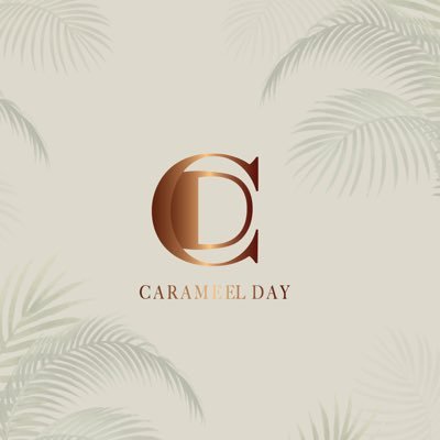 carameelday