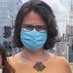 Mariana Caetano (@marianacaetano) Twitter profile photo Mariana Caetano (@marianacaetano) Twitter profile photo