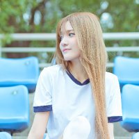 baron hung oi (@baronhungoi1) 's Twitter Profile