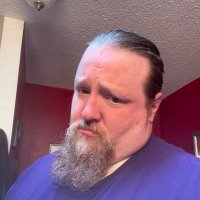 The Oogie Boogie Man (@thebigbadboogie) 's Twitter Profile