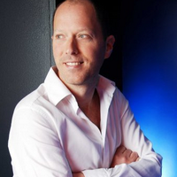 Jon Gordon (@jon_gordon07) 's Twitter Profile