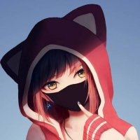rendy (@rendy_255) 's Twitter Profile