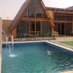 antala.chalet (@antalachalet) Twitter profile photo antala.chalet (@antalachalet) Twitter profile photo