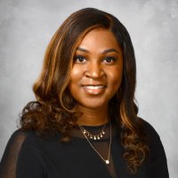 Daijah Davis (@daijahd_pharmd) 's Twitter Profile