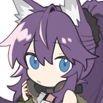 eku_shiduki Profile Picture