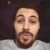 ahmed rouizi (@ahmedrouizi) Twitter profile photo ahmed rouizi (@ahmedrouizi) Twitter profile photo