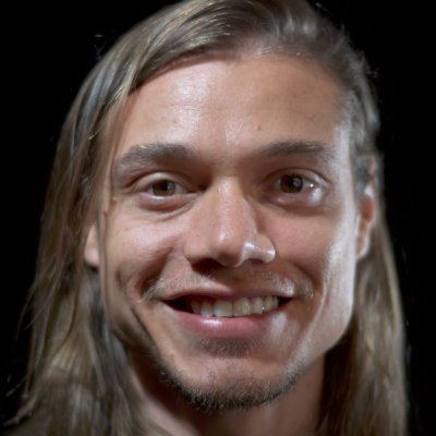 Joalfran's profile picture. Pixelmaniac @vissual_io