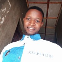 Aregbe🧑‍💻Dev (@aregbesolaabra2) Twitter profile photo