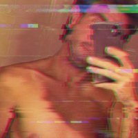 Josh 🥀 (@joshemoji) 's Twitter Profile