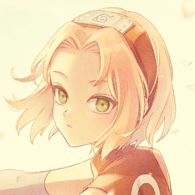 shinobu_r1 Profile Picture