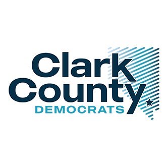Clark County Dems Profile