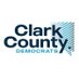 Clark County Dems (@clarkdems) Twitter profile photo Clark County Dems (@clarkdems) Twitter profile photo