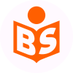 Bibliosport (@Bibliosport_es) Twitter profile photo