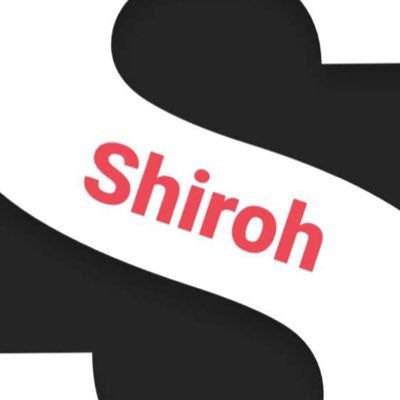 シロウの遊び場@健康目指してさんのプロフィール画像