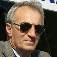 Haydar Türk(@HaydarTurk11) 's Twitter Profile Photo