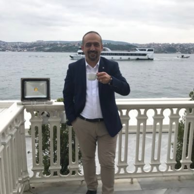 bileteral's profile picture. 