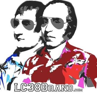 LC38brand Profile Picture