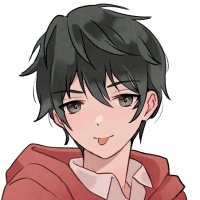 Niko Kazuko | VTuber | (@kazukoniko) 's Twitter Profile