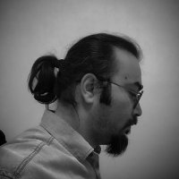 Burak Okyar(@anarsiknotrofil) 's Twitter Profile Photo