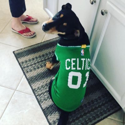 CelticPride0 Profile Picture