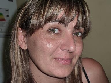Docente