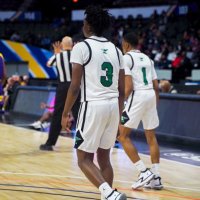 Justin Bass (@justinbass_10) 's Twitter Profile