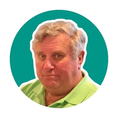 #entrepreneur, #mobilemarketing,#loyalty,#mobileapps,#mobilecoupons #proximitymarketing, #beacons https://t.co/QKwRM4DWuF