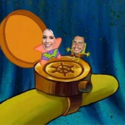 hannanigans20's profile picture. Shrek 2 fan account