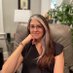 K.W. Oxnard is querying & revising (@oxnardk) Twitter profile photo K.W. Oxnard is querying & revising (@oxnardk) Twitter profile photo