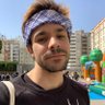 ExpoIvan's profile picture. 28° || Arquitecto, urbanista y diseñador que está un poco mal de la cabeza pero no muerdo, o tal vez si?? 😈