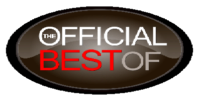 OfficialBestof's profile picture. 