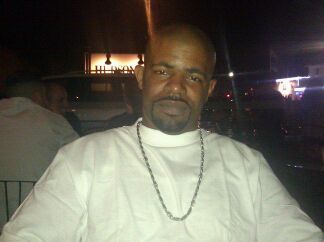 addiex21's profile picture. G. Code all day.....ask if u dont know....on the o.g. Come up...stay tunned