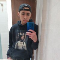 Suciodan (@dime_richiee) 's Twitter Profile