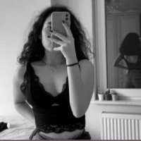 sevgimm (@sevgimm120) 's Twitter Profile