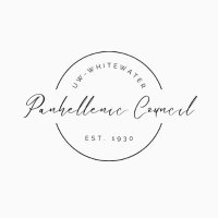 UW-Whitewater's Panhellenic Council (@uwwphc) 's Twitter Profile