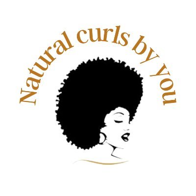naturalcurlspty's profile picture. Estamos muy emocionadas de lanzar la nueva línea Curlessence by Keracare aquí en Panamá para cabello tipo 3-4.

Siguenos en IG: naturalcurlsbyyou