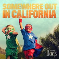 Sleeping Dogs (@sleepingdogsusa) 's Twitter Profile