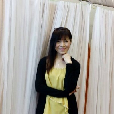 sofiap193's profile picture. ใจสั่นๆ นึกว่าเศร้า ที่ไหนได้หิวข้าวนี่เอง