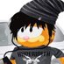 m1dn1ght (@m1dn1ghtmr) Twitter profile photo m1dn1ght (@m1dn1ghtmr) Twitter profile photo