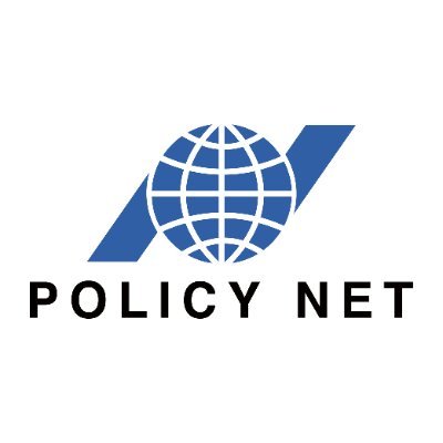 政策メディアニュースは、政策分析ネットワーク(官民連携型:政策プラットフォーム)が運営する、①中央省庁 ②地方自治体 ③シンクタンク ④大学 ⑤経済団体等の各政策セクターが公式発表した重要政策情報を掲載したニュースサイトです(政策メディア関連サイト:https://t.co/XFMtuERkAm)。